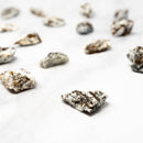 ASTROPHYLLITE
