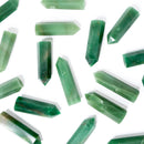 AVENTURINE TOWER