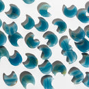BLUE ONYX MOON