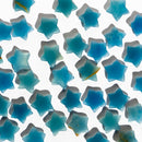 BLUE ONYX STAR