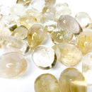CITRINE EGG