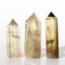 CITRINE TOWER