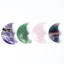 CRYSTAL MOON MEN