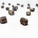 DRAVITE TOURMALINE