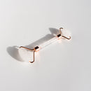 FACIAL ROLLER