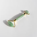 FACIAL ROLLER