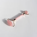 FACIAL ROLLER