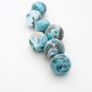 LARIMAR SPHERE