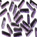 LEPIDOLITE TOWER