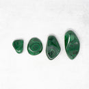 MALACHITE