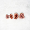 PINK AMETHYST