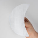 SELENITE MOON