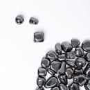 TUMBLED HEMATITE