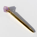 CRYSTAL PENS