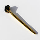 CRYSTAL PENS