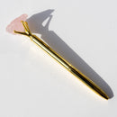 CRYSTAL PENS