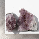 AMETHYST LOT