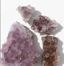 AMETHYST LOT
