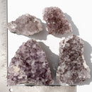 AMETHYST LOT