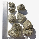 PYRITE LOT