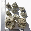 PYRITE LOT