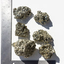 PYRITE LOT