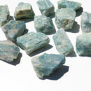 AQUAMARINE CHUNK