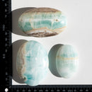 CARIBBEAN CALCITE LOT