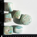 CARIBBEAN CALCITE LOT