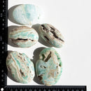 CARIBBEAN CALCITE LOT