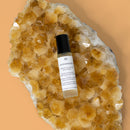 ENERGIZED ESSENTIAL OIL ROLLER | CITRINE
