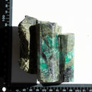 POLISHED EMERALD LOT