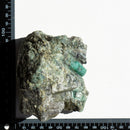 POLISHED EMERALD LOT