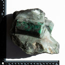 POLISHED EMERALD LOT