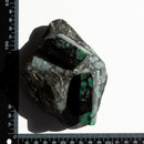 POLISHED EMERALD LOT