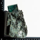 POLISHED EMERALD LOT