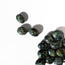 KAMBABA JASPER PALM STONES