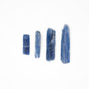KYANITE BLADE