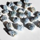 MINI CELESTITE