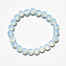 OPALITE BRACELET