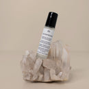 REFRESHED ESSENTIAL OIL ROLLER | QUARTZ