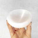 SELENITE BOWL