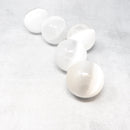 SELENITE SPHERE