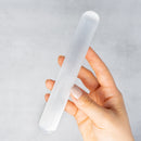 SELENITE WAND