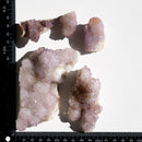 SPIRIT QUARTZ LOT