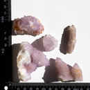SPIRIT QUARTZ LOT