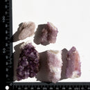 SPIRIT QUARTZ LOT