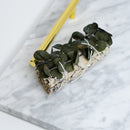 WHITE SAGE & EUCALYPTUS BUNDLE