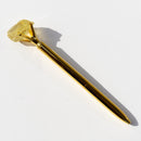 CRYSTAL PENS