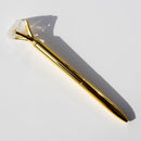 CRYSTAL PENS